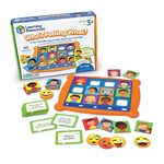 LEARNING RESOURCES Kids Games