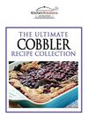 The Ultimate Cobbler Recipe Collection