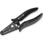 C.K T3894 0.4-1.3 mm Diameter Ecotronic ESD Wire Stripping Pliers