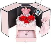 ADDWel Romantic Roses Gifts for Her