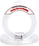 Clear Fishing Wire, Acejoz 656FT Fi