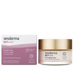 Sesderma Reti Age Anti-aging Cream - 50ml