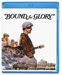 Bound For Glory [Blu-Ray]