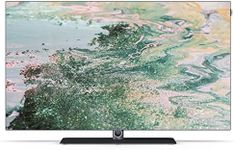 Loewe bild i 4K Ultra HD OLED Smart