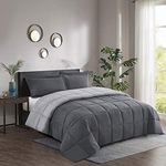 Comforter Sets