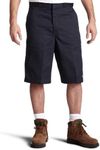 Dickies Men's 13 Inch Loose Fit Mul