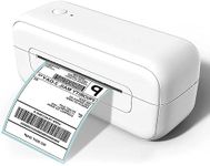 Phomemo Thermal Label Printer, Ship