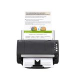 Fujitsu Fi 7140