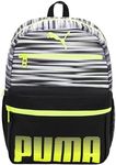 PUMA Kids' Meridian Backpack