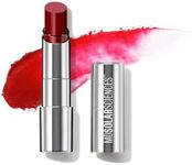 MDSolarSciences Tinted Lip Balm SPF 30 – Sheer Hydrating Sunscreen for Lips – Vegan, Gluten Free Lip Makeup with Naturally Moisturizing Shea Butter and Avocado Oil, Ruby, 0.15 Oz