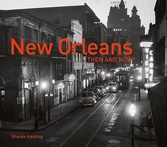New Orlean