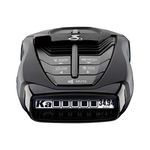 Highest Rated Radar Detector