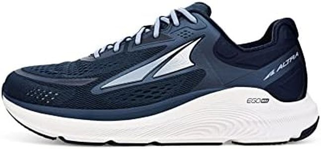 Altra Para