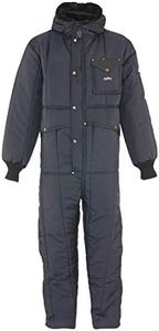 RefrigiWea