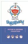 Doraemon Future and Universe Collection