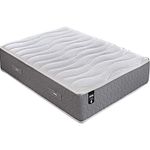 Foam Mattress Canada