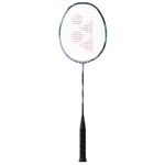 Yonex ASTROX 88S Game Badminton Racquet (Silver/Black) (4UG5) Factory Prestrung