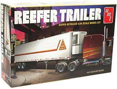 AMT Reefer