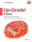 Piano: Light Relief Between Grades: Grades 0-1