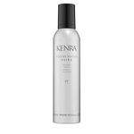 Kenra Extra Volume Mousse #17