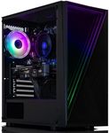 ADMI Gaming PC • Intel Core i5 1440