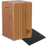 Schlagwerk CP4011 Cajon La Peru - Z