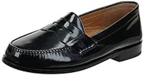 Cole Haan Men's Pinch Penny Loafer,