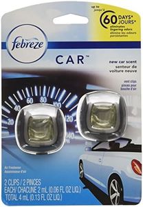 Febreze Ca