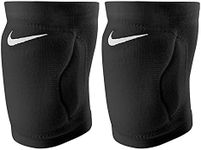 Nike Unisex Streak Volleyball Knee 