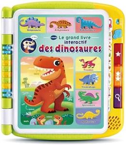 VTech - Le