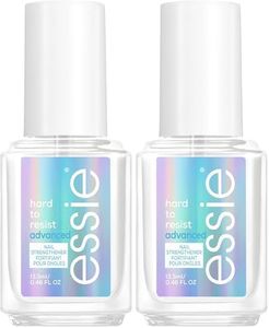 essie hard