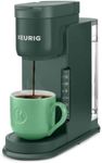 Keurig K-Express Single Serve K-Cup