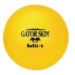 Gatorskin Balls