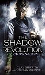 The Shadow Revolution: Crown & Key