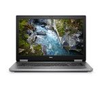 Dell 17 Inch Windows 10 Laptops