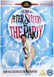 The Party (2 Disc Special Edition) [1968] [DVD]