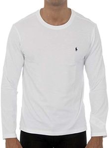 Polo Ralph