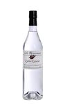 Massenez Lychee Liqueur - A Premium French Liqueur With A Perfect Blend Of Sweetness And Richness - Crafted From The Finest Lychees - 24% ABV - Perfect For Sipping Or Creating Cocktails