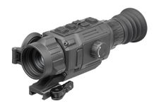 AGM RATTLERV2 19-256 THERMAL SCOPE