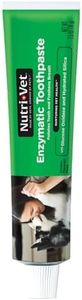 Nutri-Vet 
