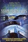 Northern Arts: The Breakthrough of 