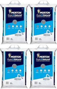 (4 PK) Mor