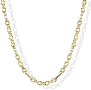PAVOI 14K 