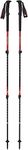 Black Diamond Trail Trekking Poles,