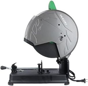 HIKOKI D-H