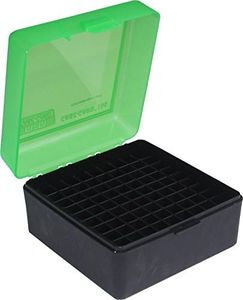 MTM 100 Ro