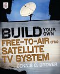 Satellite Television Systems