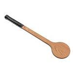 Wooden Tennis Spoon Sticking Practi