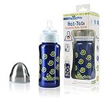 Pacific Baby Hot-Tot Insulated Stai