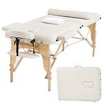 Portable Massage Table Massage Bed 